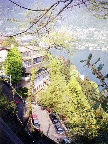 Hotel Glavjc Torno Extérieur photo