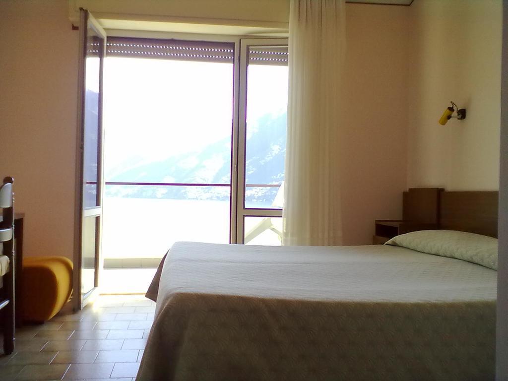 Hotel Glavjc Torno Extérieur photo