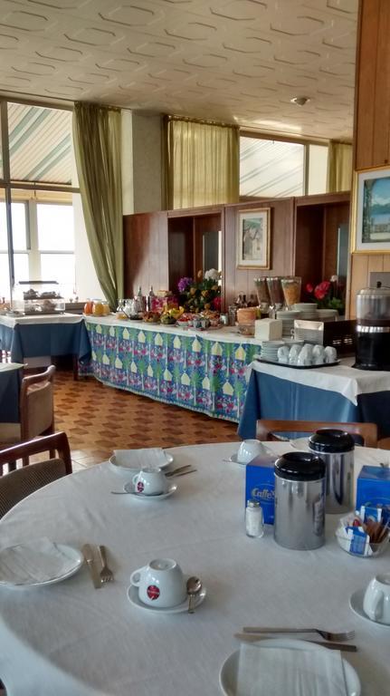 Hotel Glavjc Torno Extérieur photo