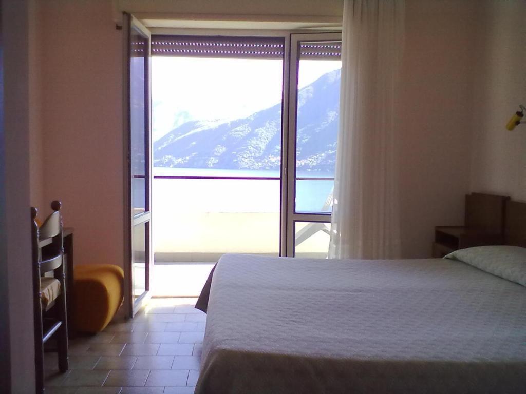 Hotel Glavjc Torno Extérieur photo