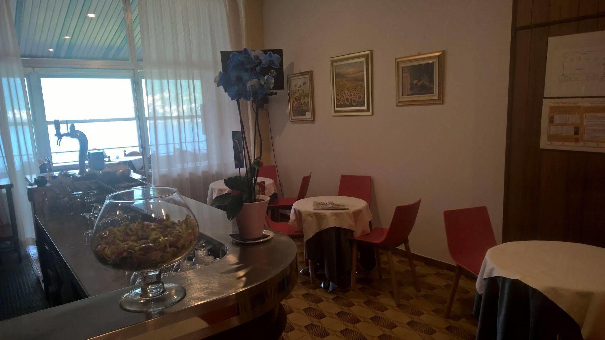 Hotel Glavjc Torno Extérieur photo
